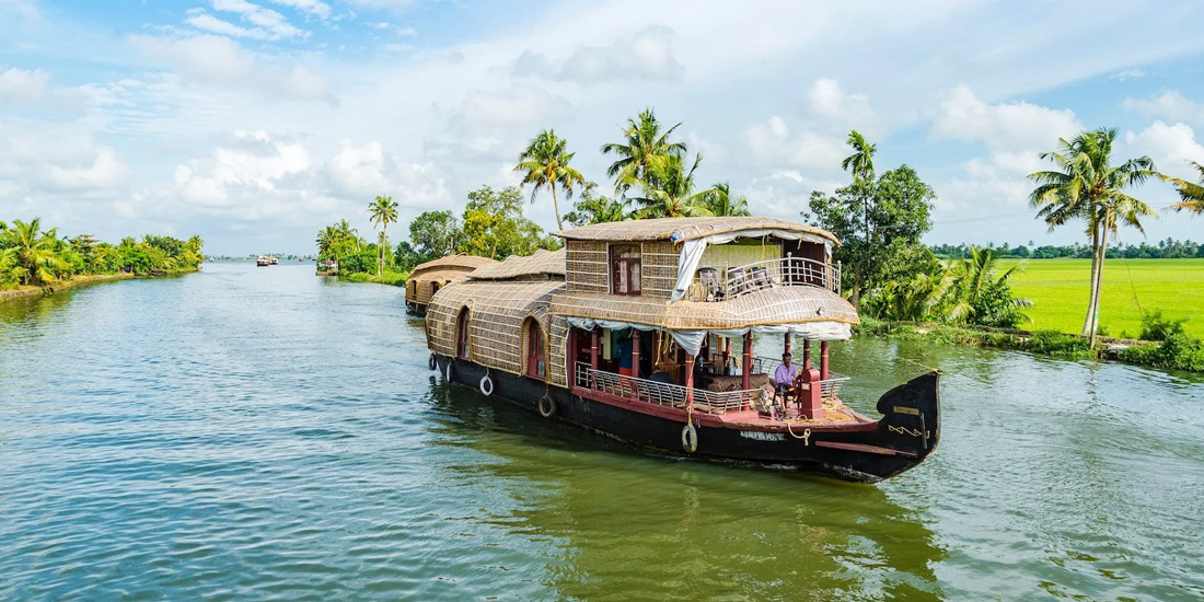 Regal India Tours