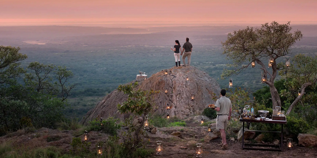 Regal India Tours