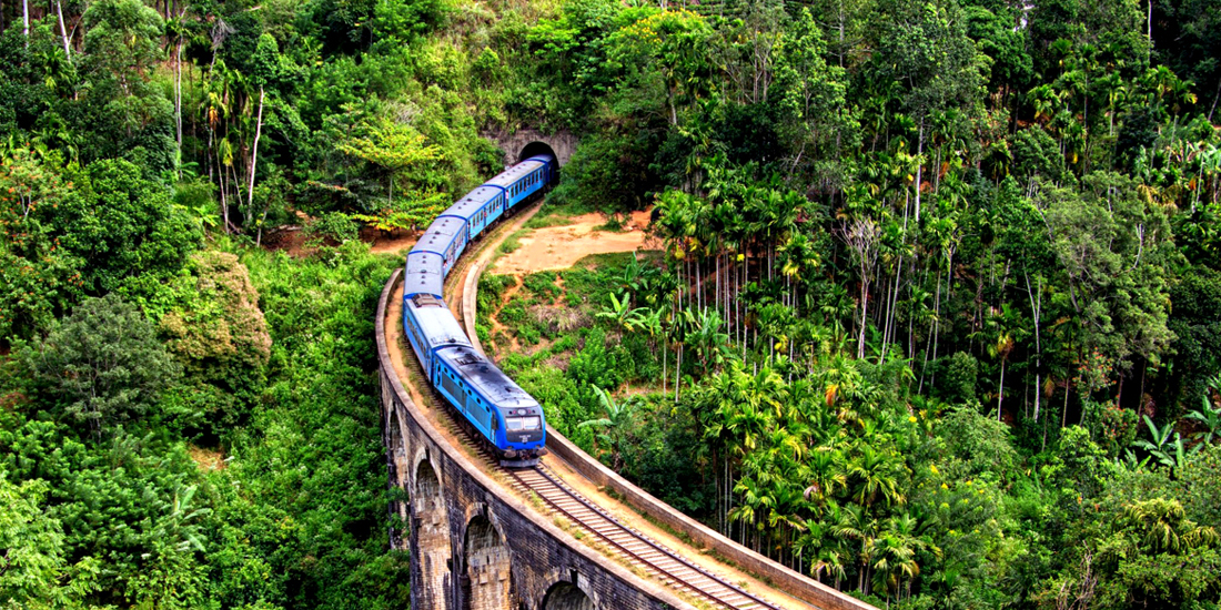 Regal India Tours